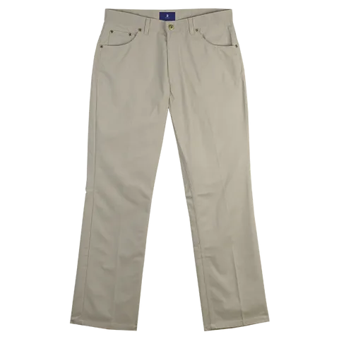 bot-01-nm-sandstone