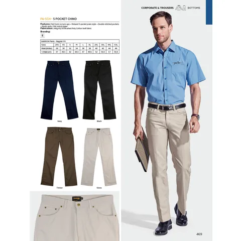 301748-catalogue.jpg