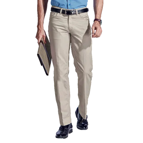 301748-main.png
