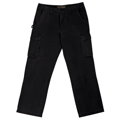 bot-01-ni-black