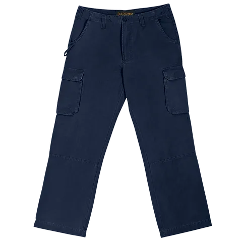 bot-01-ni-navy