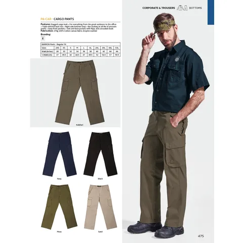 10035-catalogue.jpg