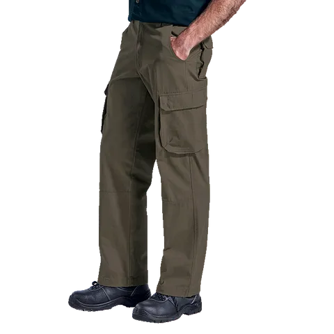 10035-main.png