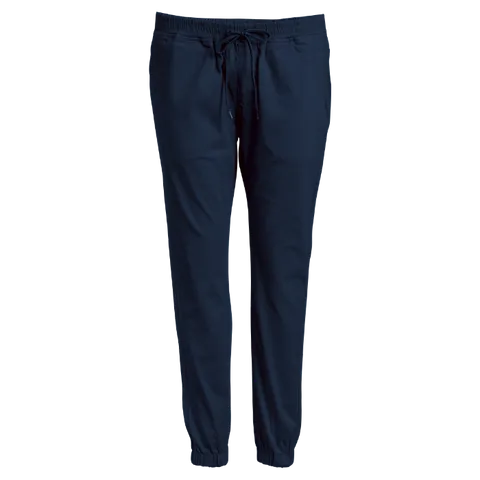 bot-16-xy-navy