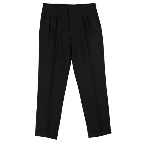 bot-01-nj-black