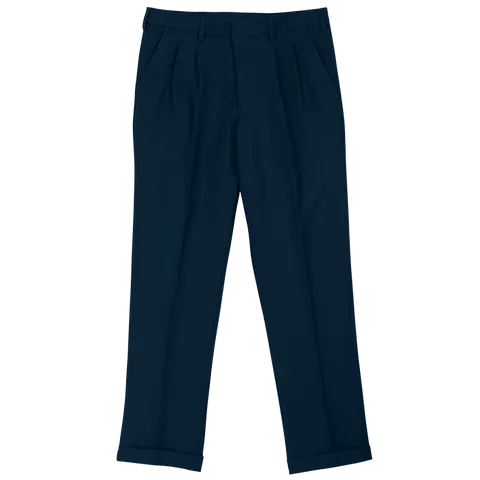 bot-01-nj-navy