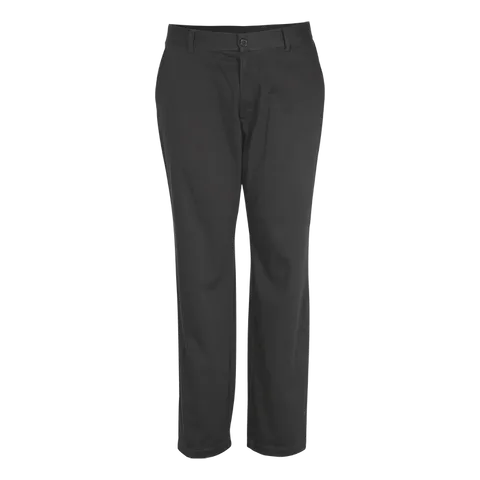 bot-01-nx-grey