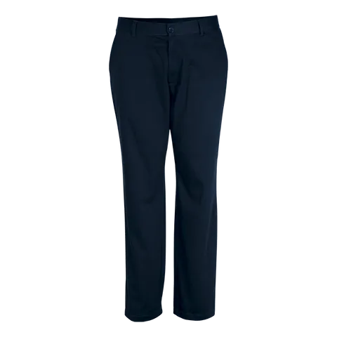 bot-01-nx-navy
