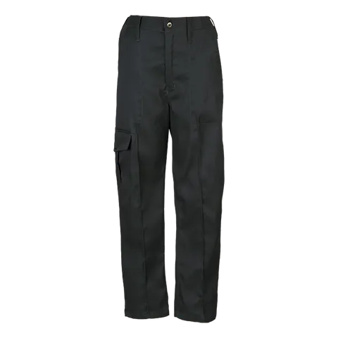 sec-11-qx-black