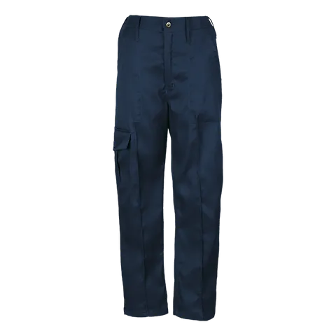 sec-11-qx-navy