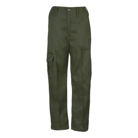 sec-11-qx-olive