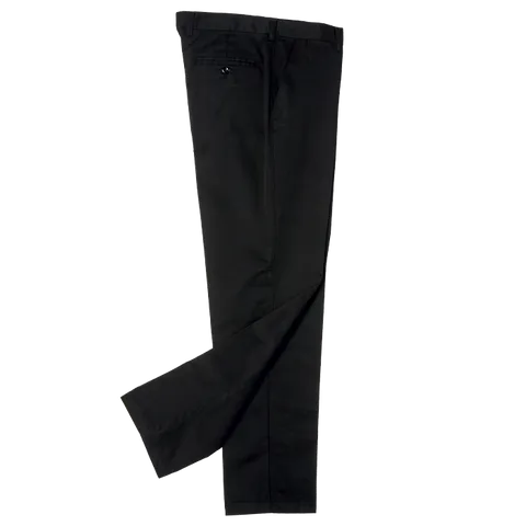 bot-01-no-black