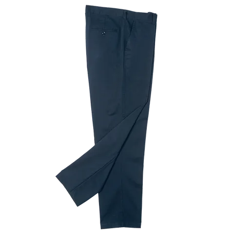 bot-01-no-navy