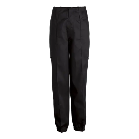 sec-11-qu-black