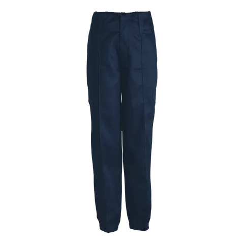 sec-11-qu-navy