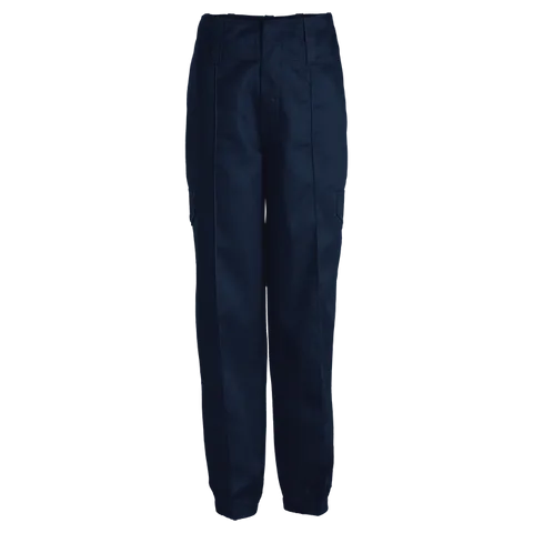 sec-11-qu-dark-navy