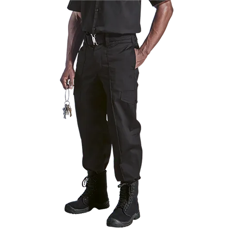 sec-11-qu-main.png