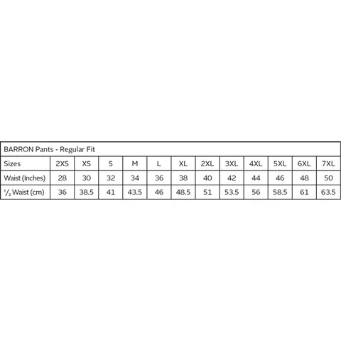 sec-11-qu-sizing.png