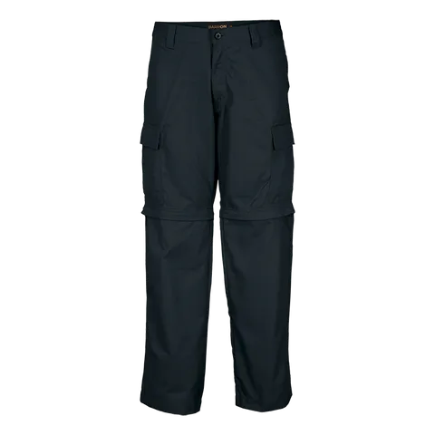 bot-01-nz-navy