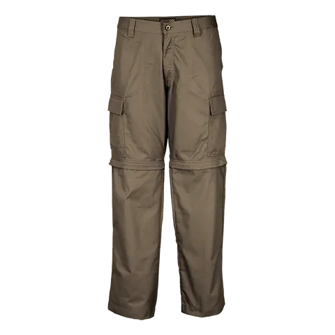 bot-01-nz-khaki