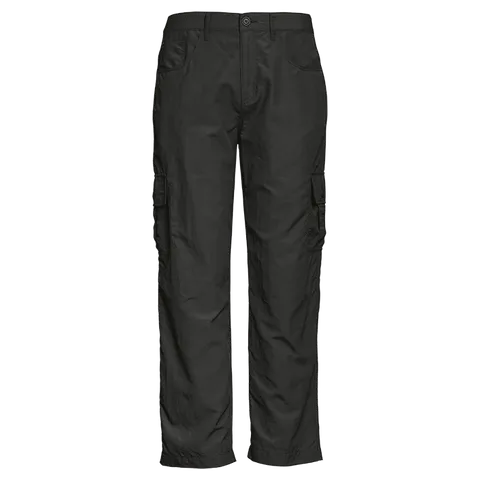 bot-13-bc-black