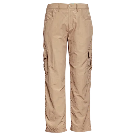 bot-13-bc-khaki