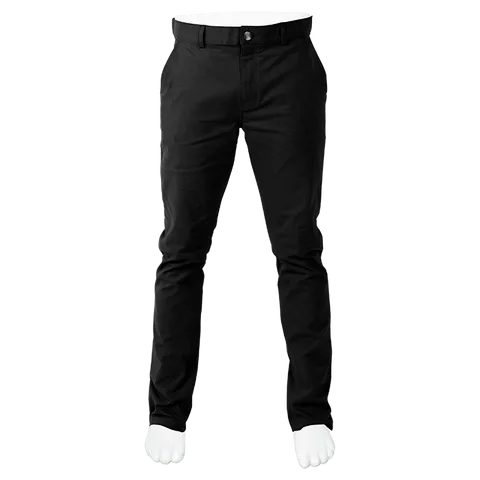 bot-19-pe-black