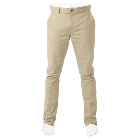 bot-19-pe-khaki