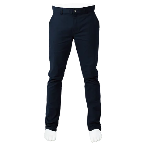 bot-19-pe-navy