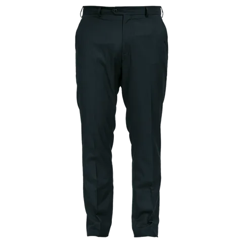 bot-19-gl-navy