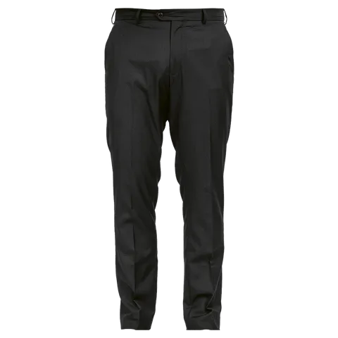 bot-19-gl-black