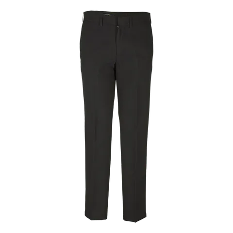 bot-01-od-black