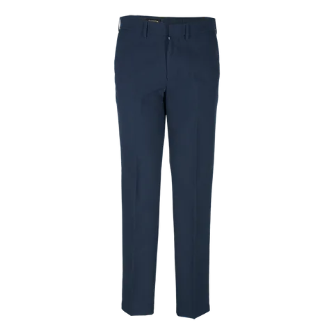 bot-01-od-navy