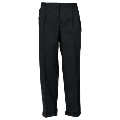 bot-01-nf-black
