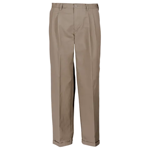 bot-01-nf-khaki