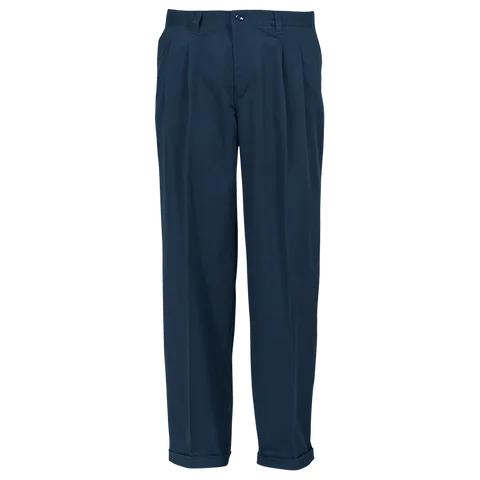 bot-01-nf-navy