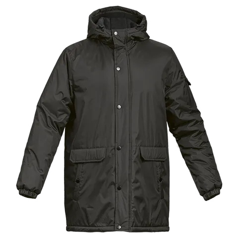 jac-16-pt-black