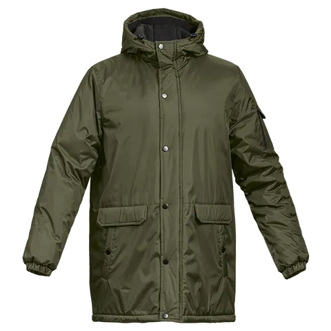 jac-16-pt-olive