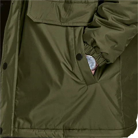 jac-16-pt-detail3