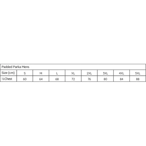 jac-16-pt-sizing