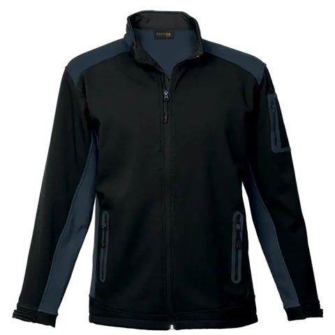 jac-02-be-blackgranite