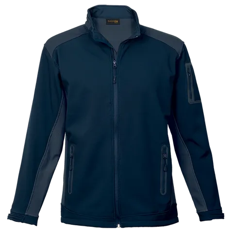 jac-02-be-navygranite