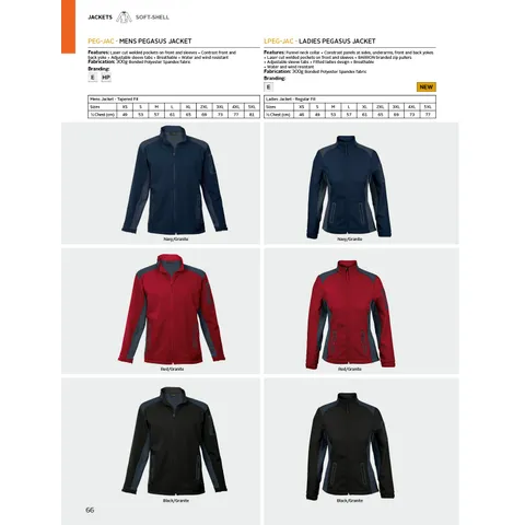 303386-catalogue.jpg