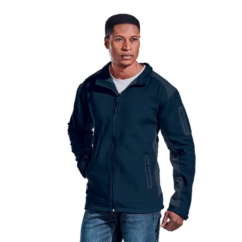 303386-main.png