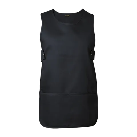 gft-11-rp-black