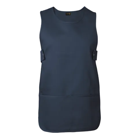 gft-11-rp-navy