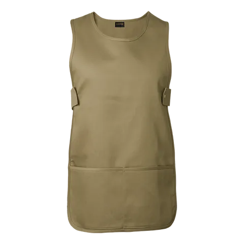 gft-11-rp-khaki