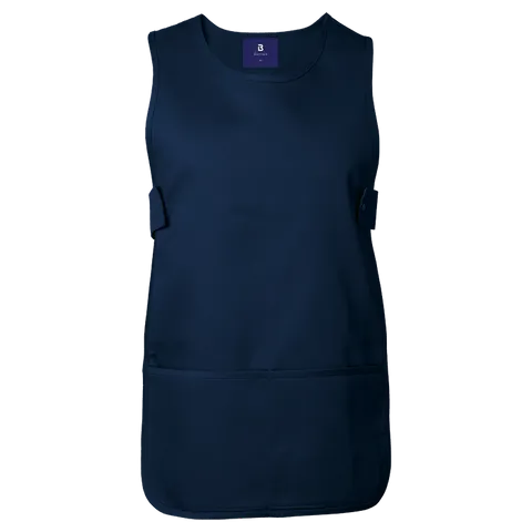 gft-11-rp-dark-navy
