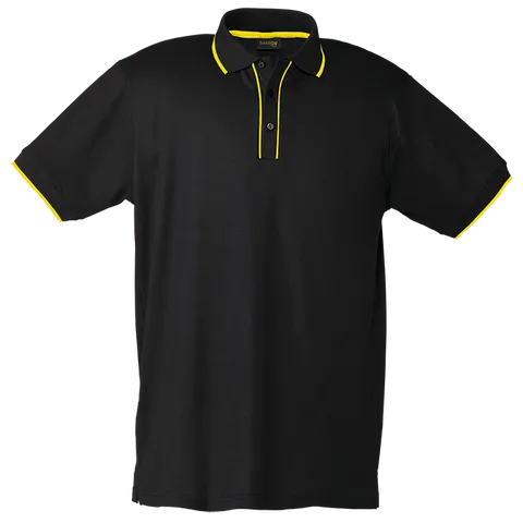 glf-01-re-blackyellow