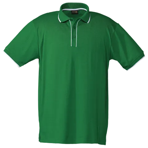 glf-01-re-greenwhite